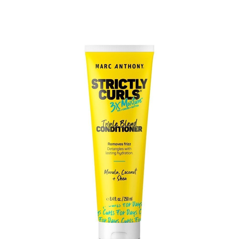 Marc Anthony Curls Conditioner